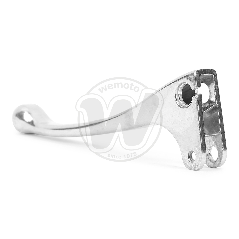 0RF2870_ad7807 two.jpg